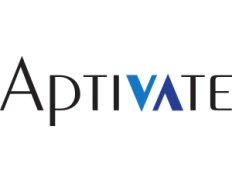 Aptivate