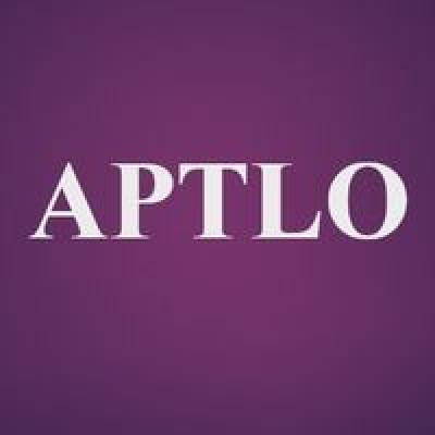 APTLO - Afghan's Peace, Transparency, and Leadership Organization