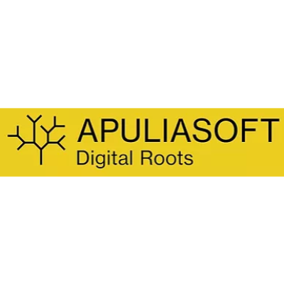 Apuliasoft S.r.l.
