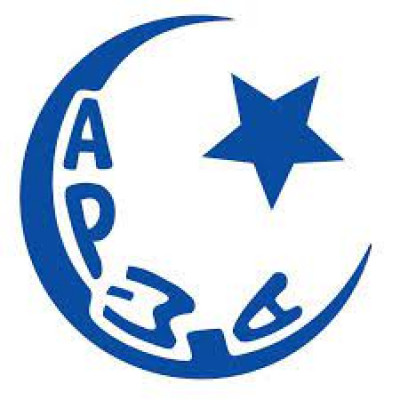 All Pakistan Women’s Associati