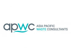 APWC - Asia Pacific Waste Consultants