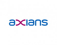 Axians Cloud Builder (former APX Cloud Builder) (HQ)