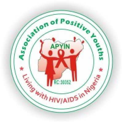 APYIN - Association of Positiv
