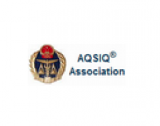 AQSIQ - General Administration of Quality Supervision, Ins.& Quarantine