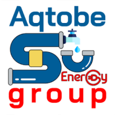 Aqtobe su-energy group