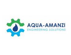 Aqua-amanzi Engineering Solutions (Pty) Ltd