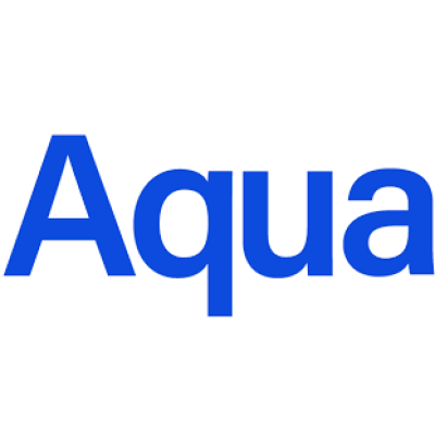 Aqua Cooling Limited