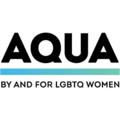 Aqua Foundation for Women