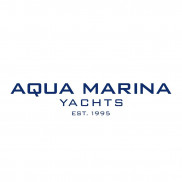aqua marina yachts israel
