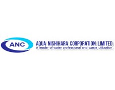 Aqua Nishihara Corporation