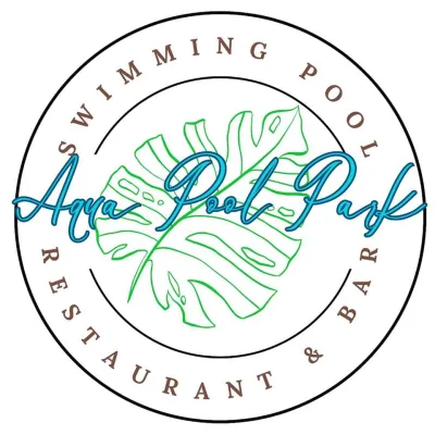 Aqua Pool Park Venture Limited