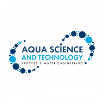 Aqua Science and Technology Ltd