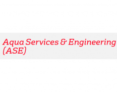 Aqua Services and Engineering 