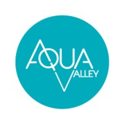Aqua-Valley (French Competitiveness Water Cluster) / Pôle Aqua-Valley