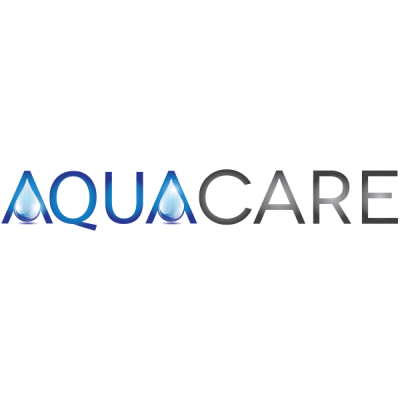 Aquacare