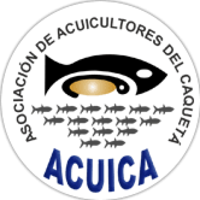 Aquaculture Association of Caq