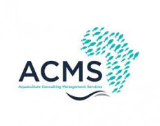 Aquaculture Consulting and Management Services
