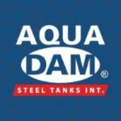Aquadam