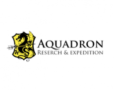 Aquadron INC.