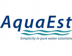 AquaEst Europe B.V.