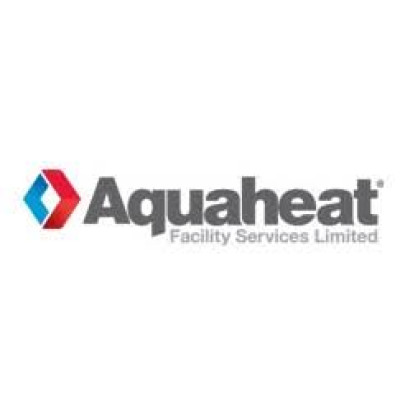 Aquaheat Property & Facility Services Ltd