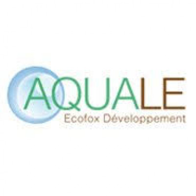 AQUALE sprl