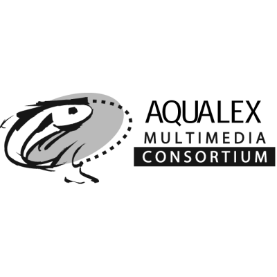 Aqualex Multimedia Consortium