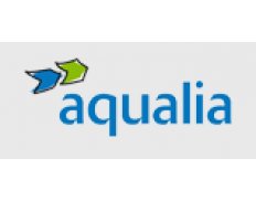 FCC Aqualia (Spain)