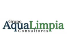 Aqualimpia Engineering E.k.