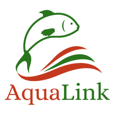 AquaLink Services