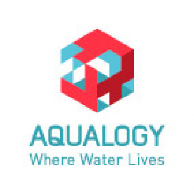 Aqualogy Peru (AGBAR Group)