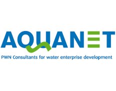 Aquanet BV