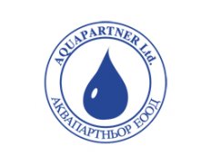 Aquapartner Ltd.
