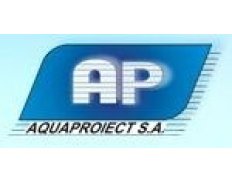 Aquaproiect SA