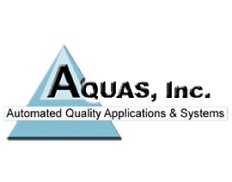 AQUAS, Inc