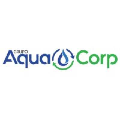 AQUATEC DE NICARAGUA S.A.