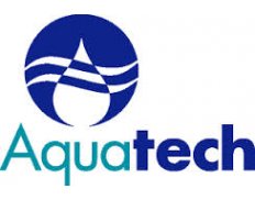 Aquatech International Corporation