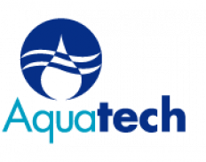 Aquatech Systems (Asia) Pvt Lt