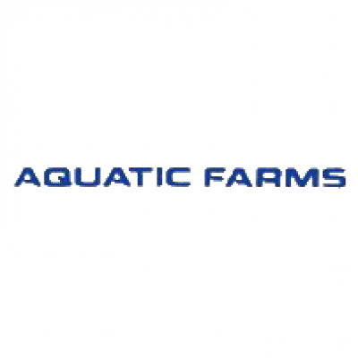 Aquatic Farms Ltd