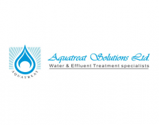 Aquatreat Solutions Ltd.