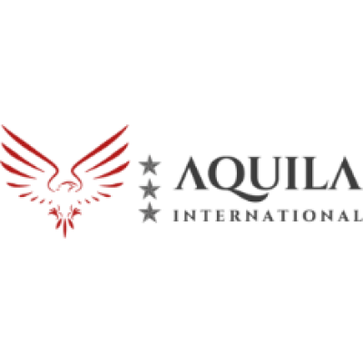 Aquila International
