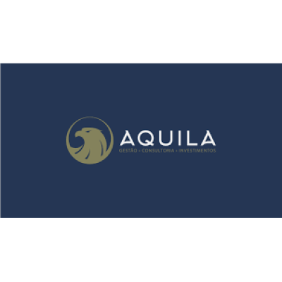 AQUILA Investimentos, S.A