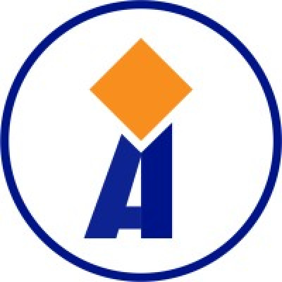 Aquimadeira, Equipamentos Hote