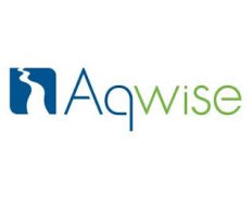 Aqwise