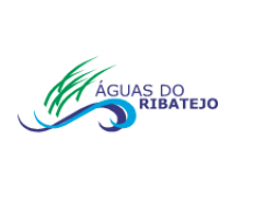 AR - Aguas do Ribatejo EM SA