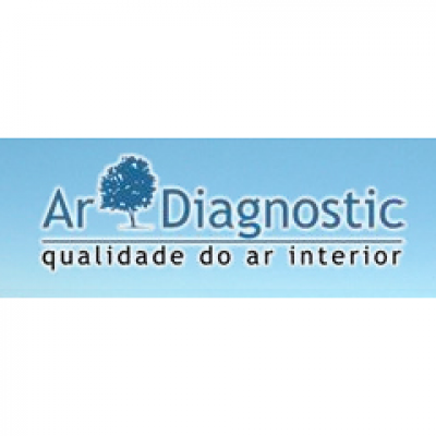 Ar Diagnostic