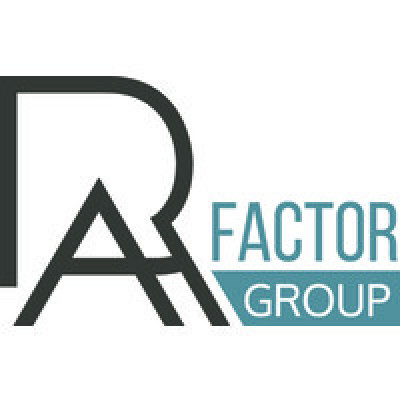 AR Factor Group