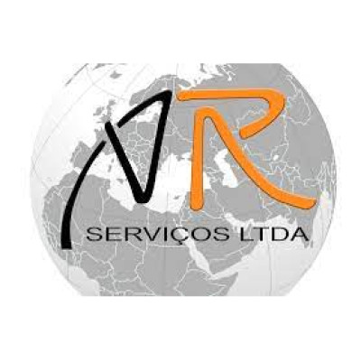 A R Serviços Ltda