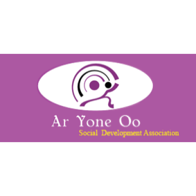 Ar Yone Oo Social Development 