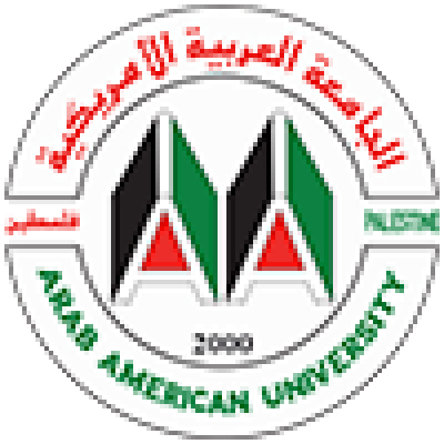 Arab American University AAUP